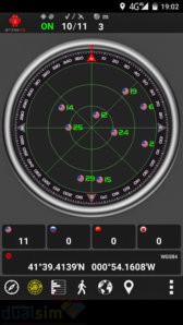 GPS calle (2).jpg