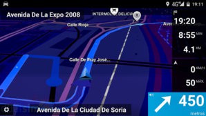GPS navegación (1).jpg