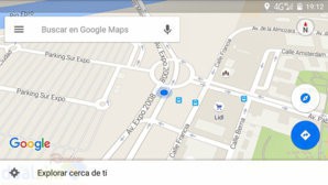 GPS navegación (2).jpg