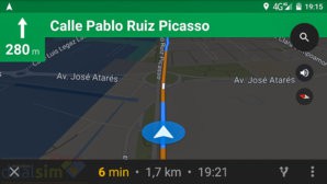 GPS navegación (3).jpg