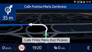 GPS navegación (4).jpg