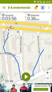 GPS endomondo.jpg
