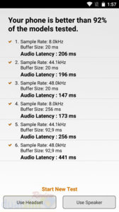 Sonido3.jpg