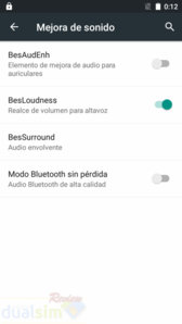 Sonido1.jpg