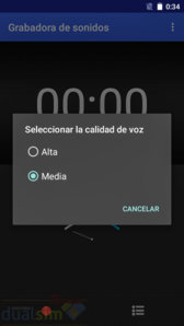 Sonido2.jpg