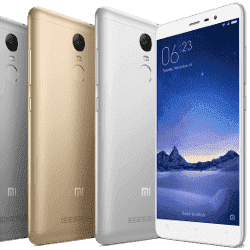 xiaomi_Redmi_Note_3.png