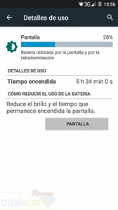 Autonomía (3).jpg