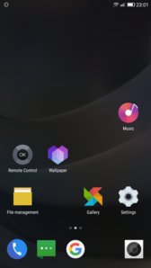 Screenshot_2016-03-02-23-01-21.jpg