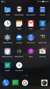Screenshot_2016-03-02-23-01-33.jpg