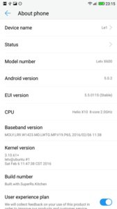 Screenshot_2016-03-02-23-15-38.jpg