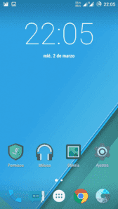 Screenshot_2016-03-02-22-05-54.png