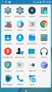 Screenshot_2016-03-02-22-06-12.png