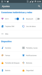 Screenshot_2016-03-02-22-06-18.png