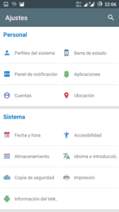 Screenshot_2016-03-02-22-06-23.png