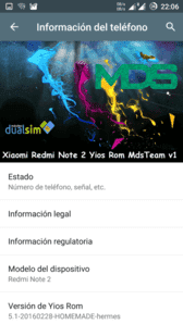 Screenshot_2016-03-02-22-06-39.png