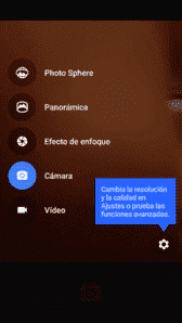 Screenshot_2016-03-02-22-07-04.png