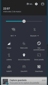 Screenshot_2016-03-02-22-07-19.png