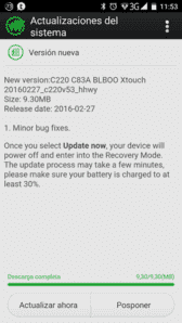 Screenshot_2016-03-03-11-53-25.png