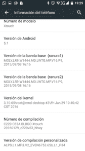 Screenshot_2016-02-24-19-29-59.png