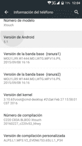 Screenshot_2016-03-03-12-04-48.png