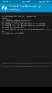 Screenshot_2016-03-03-12-01-27.png