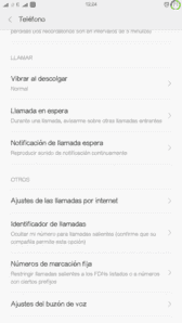Screenshot_2016-03-03-12-24-01_com.android.phone.png