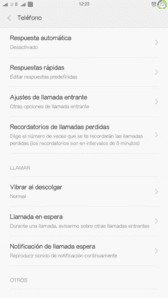 Screenshot_2016-03-03-12-23-55_com.android.phone.png