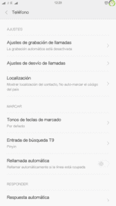 Screenshot_2016-03-03-12-23-41_com.android.phone.png