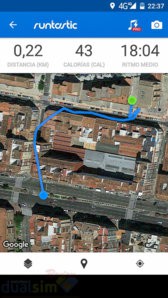 Screenshot_2016-02-23-22-37-43.jpg