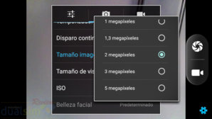 Cam Specs (2).jpg