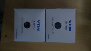 IMG_20160301_190349.jpg