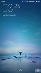 miui-7-1.jpg