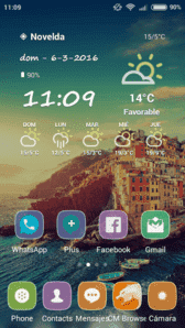 Screenshot_2016-03-06-11-09-21_com.miui.home.png