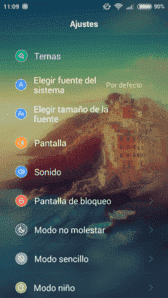Screenshot_2016-03-06-11-09-34_com.android.settings.png