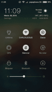 Screenshot_2016-03-06-11-09-48_com.android.settings.png