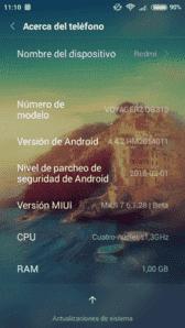 Screenshot_2016-03-06-11-10-26_com.android.settings.png