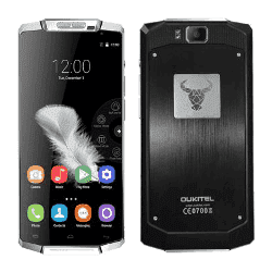oukitel-k10000-movil.png