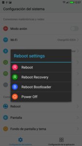 Screenshot_2016-03-07-12-07-23.jpg
