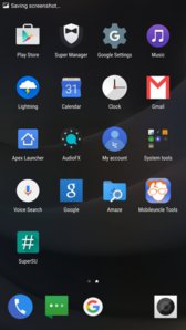 Screenshot_2016-03-07-08-17-37.jpg
