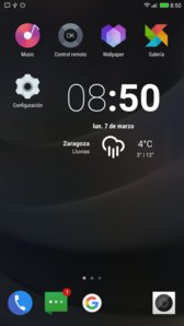 Screenshot_2016-03-07-08-50-01.jpg