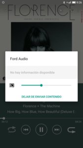 Screenshot_2016-03-07-09-26-30.jpg