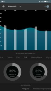 Screenshot_2016-03-07-09-27-53.jpg