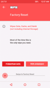 Screenshot_2016-03-08-00-57-48.png