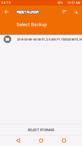 Screenshot_2016-03-08-00-57-55.png