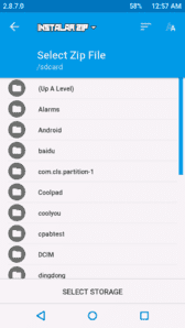 Screenshot_2016-03-08-00-57-44.png