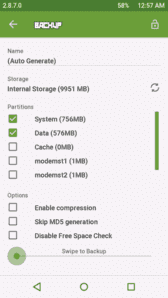 Screenshot_2016-03-08-00-57-51.png