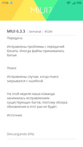 Screenshot_2016-03-07-17-55-22_com.android.updater[1].png