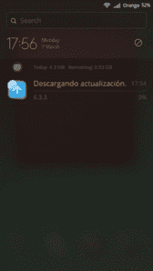 Screenshot_2016-03-07-17-56-38_com.miui.home[1].png
