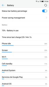 Screenshot_2016-03-06-19-54-59.jpg