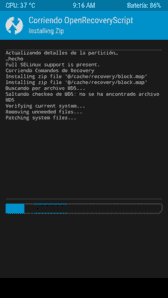 Instalando update.zipBueno.png